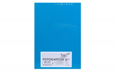 Folia Fotokarton A4 300g/m2, 50 Blatt