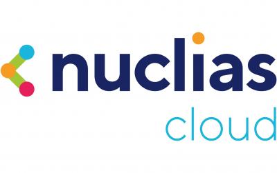 D-Link Nuclias Cloud Switch Lizenz 1 Jahr