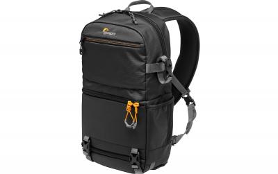 Lowepro Slingshot SL 250 AW III schwarz