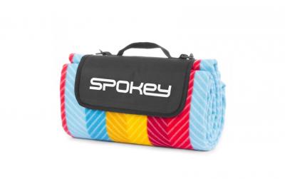 Spokey Picknickdecke