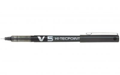 Pilot FriXion Roller Hi-Tecpoint V5