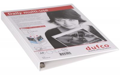 Dufco Ringbuch 2.8 cm