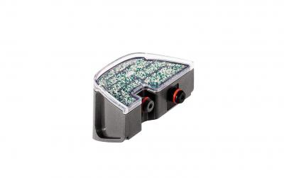 Bissell Water Filter PowerFresh SlimSteam