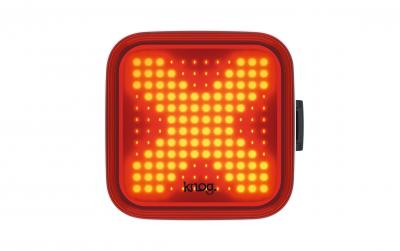 Knog Rücklicht Blinder X