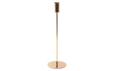 Esmée Kerzenständer, Gold
