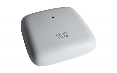 Cisco CBW240AC-E: Decken Access Point