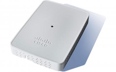 Cisco CBW143ACM-E-EU: Wand Mesh Extender