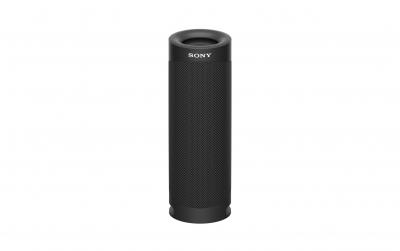 Sony SRS-XB23, Kabelloser Lautsprecher