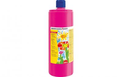 Eberhard F. EFACOLOR Tempera