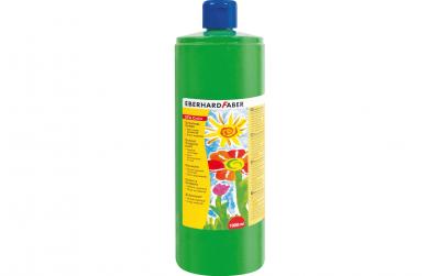 Eberhard F. EFACOLOR Tempera