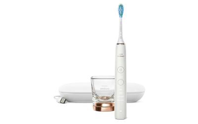 Philips Sonicare DiamondClean HX9911/94