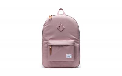 Herschel Heritage