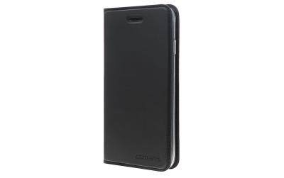 4smarts Flip Case Urban Lite