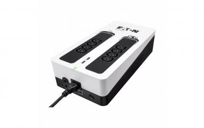 USV Eaton 3S 700 IEC 2020