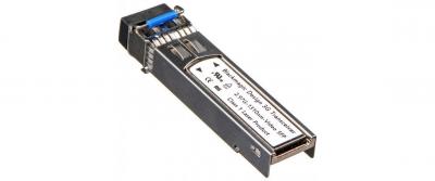 Blackmagic 12G SFP Optical Modul