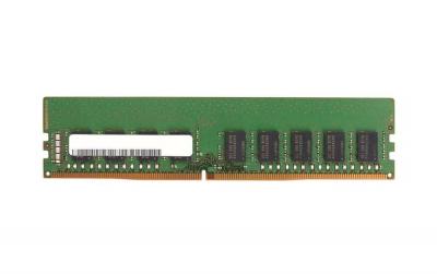 Kingston 16GB DDR4 2666MHz ECC CL19