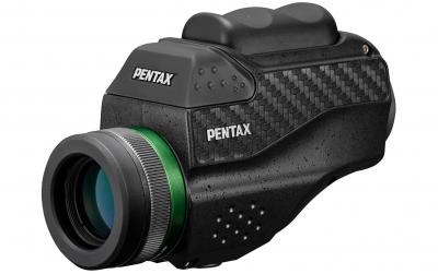 Pentax Fernglas VM 6x21 WP