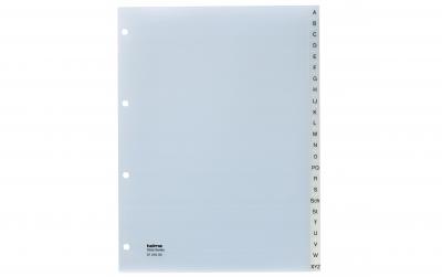 Kolma Register A4 Vista A-Z