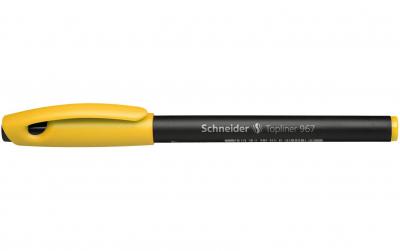 Schneider Fineliner 967