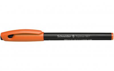 Schneider Fineliner 967