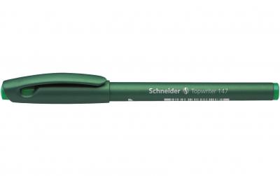 Schneider Faserschreiber 147