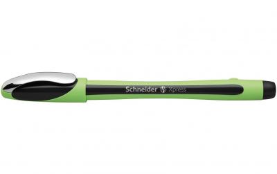 Schneider Fineliner Xpress