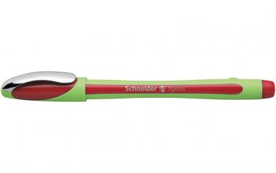 Schneider Fineliner Xpress