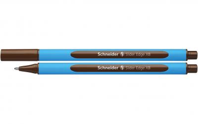 Schneider Kugelschreiber Slider Edge