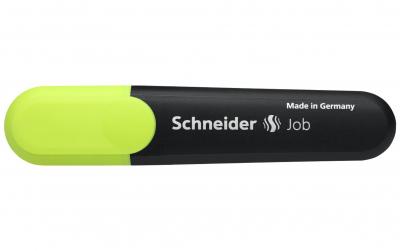 Schneider Textilmarker 150 Job