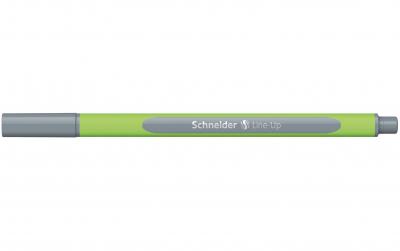 Schneider Fineliner Line-Up