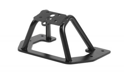 RC4WD Bed Mounted Spare Wheel