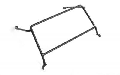 RC4WD Front Window Roll Cage