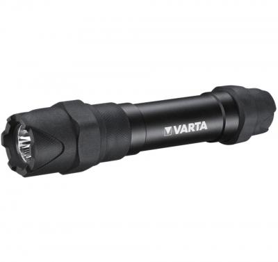 VARTA Indestructible F30 Pro