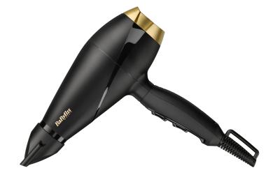 BaByliss Haartrockner Power Pro 6704CHE