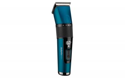 Babyliss Haarschneider Japanes Steel E990E