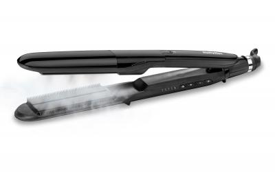 BaByliss Haarglätter Stream Straight ST492E