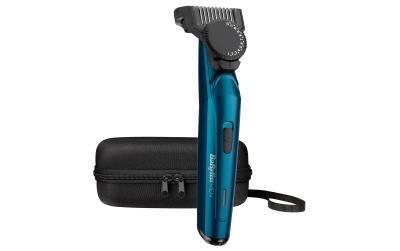 Babyliss Bartschneider Japanes Steel T890E