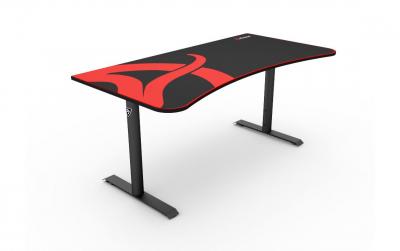 Arozzi Enzo Gaming Table