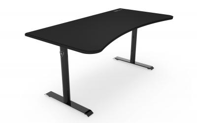 Arozzi Enzo Gaming Table