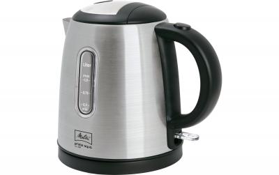 Melitta Wasserkocher Prime Aqua mini