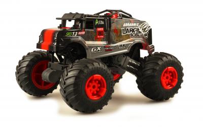 Amewi Toy SXS13 Crazy Monster Rot