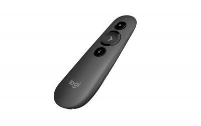 Logitech Presenter Laser R500s