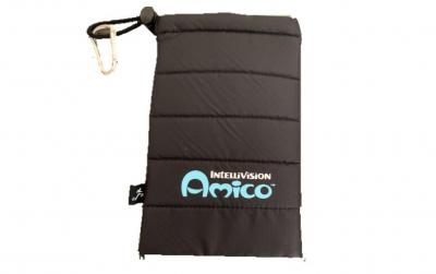 Intellvision Amico Controller Sleeve