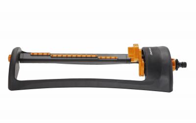 Fiskars Wassersparender Sprinkler