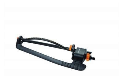 Fiskars Oszillierender Sprinkler