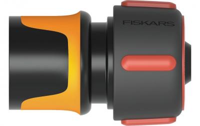 Fiskars Schlauchanschluss 19 mm