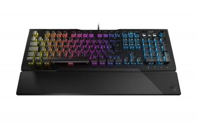 Roccat Vulcan 121 Gaming Keyboard