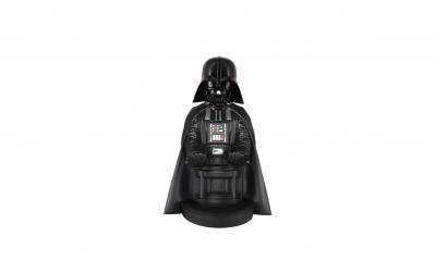 Star Wars: Darth Vader - Cable Guy 20 cm