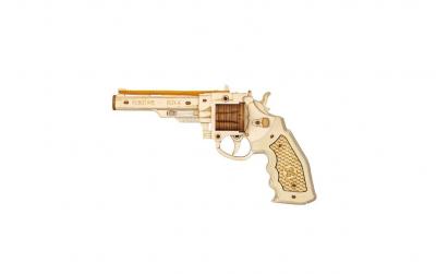 Revolver M60