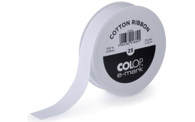Colop E-Mark Create Band